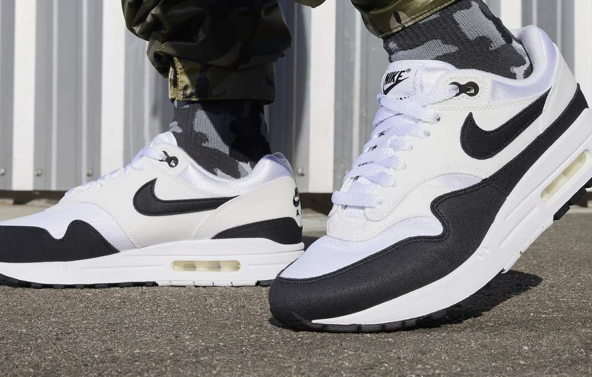 Prix dingues pour ces 3 sneakers Air Max très recherchées