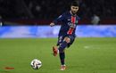 PSG. Salaire, contrat, ce que le Fenerbahçe propose à Marco Asensio pour le recruter