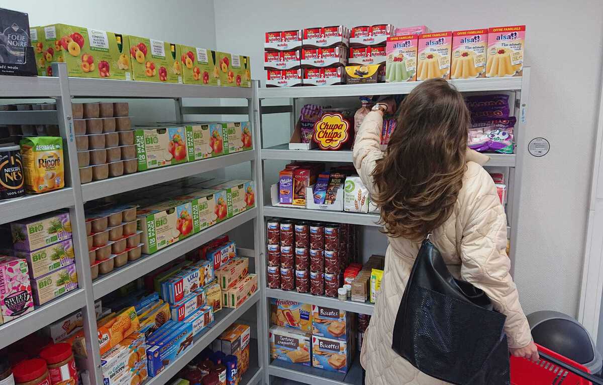 Toulouse. Une nouvelle épicerie bio et locale près du Capitole