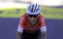 Quintana conteste sa disqualification du Tour de France devant le TAS