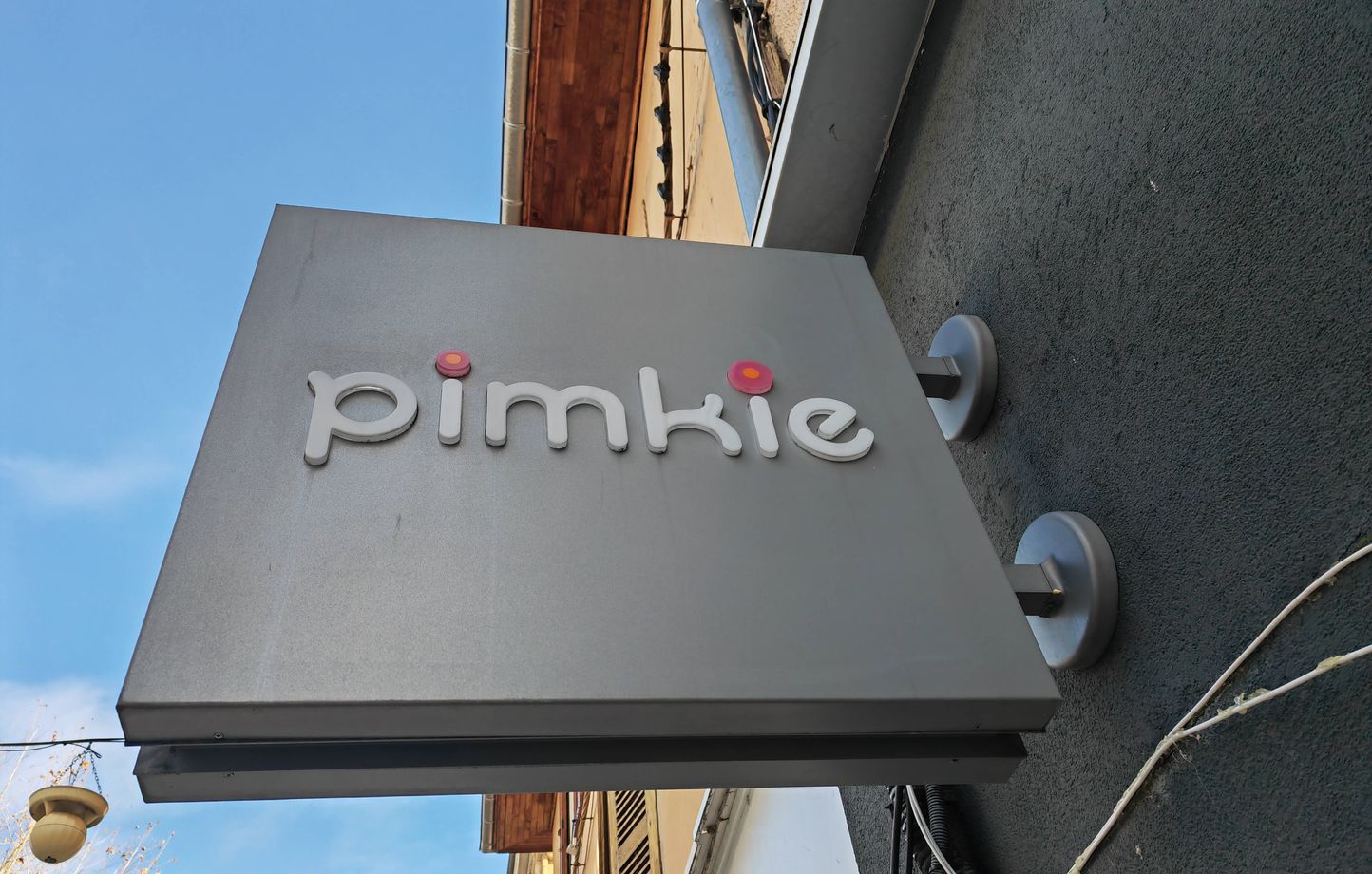 Pimkie maternité hotsell