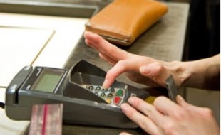 La carte débarque au printemps.