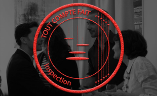 noir amateur site