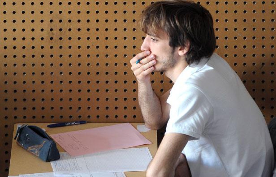 A Quoi Sert La Sociologie Dissertation Bac: A quoi ça sert la philo?