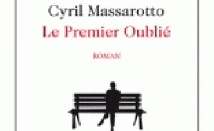 Le premier oublié