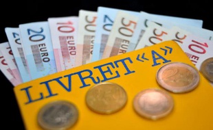 La baisse du taux de rémunération du Livret A de 1,75% à 1,25%, son niveau le plus bas depuis quatre ans, n'inquiète pas les Français qui sont 48% à ne pas compter changer leurs habitudes d?épargne, selon un sondage Ifop à paraître dans Ouest-France.