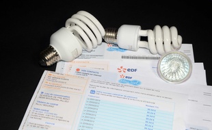 Pour les consommateurs, la facture d'électricité devrait continuer à grimper dans les prochaines années.