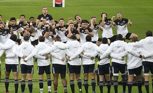 Rencontres face match