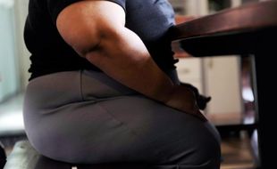 Une personne sur cinq dans le monde meurt à cause d'un mauvais régime alimentaire
