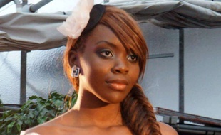 Mort de Naomi Musenga: L'opératrice du Samu sort de son silence