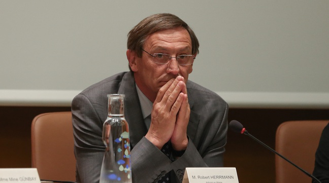 Strasbourg: La ville renoncerait à imposer une fermeture à