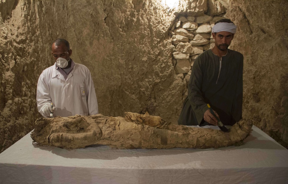 960x614_archeologues-decouvert-outre-obj