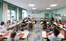 Vous avez été délégué de classe ? Quels sont vos meilleurs ou pires souvenirs ?