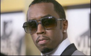 Le rappeur américain Sean Combs a perdu le droit de se nommer simplement "Diddy" en Grande-Bretagne au bénéfice d'un producteur britannique qui portait déjà ce nom, ont rapporté samedi le Guardian et le Sun.
