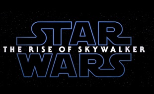 Disney a révélé le titre de l'épisode 9 de Star Wars qui s'appelle donc «The Rise of Skywalker».