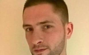 Xavier Saulnier, Strasbourgeois grièvement blessé dans un accident au Vietnam