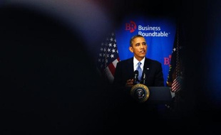 A quelques semaines d'importantes échéances budgétaires, les États-Unis se dirigent vers une nouvelle crise politique, Barack Obama estimant que l’intransigeance de ses adversaires républicains risque notamment de provoquer un catastrophique défaut de paiement, deux ans après un épisode similaire.