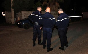 Un homme de 39 ans a été abattu à Aléria, en Haute-Corse, lors d'une soirée dans un bar à strip-tease