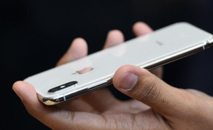 Des chargeurs ultra-rapides pour les prochaines générations d’iPhone