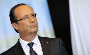 Le gouvernement n'a plus que deux semaines pour boucler son projet de budget et concrétiser 20 milliards de hausses d'impôts supplémentaires annoncées par François Hollande, avec en ligne de mire les plus riches et les grandes entreprises.