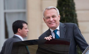 Un projet de loi sur l'immigration sera présenté au Conseil des ministres "avant l'été", a annoncé mardi soir Matignon dans un communiqué.