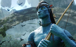 En attendant, le film devra engranger au moins 250 millions de dollars de recette rien que sur le territoire américain pour espérer rentrer dans ses frais.