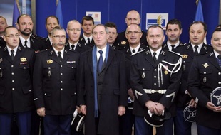 La délinquance étrangère plus élevée que celle des Français selon les statistiques de la Chancellerie, et cible d'une proposition de loi UMP, est le fruit de la précarité et non de l'origine, jugent des experts interrogés par l'AFP.