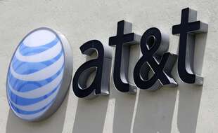 Le groupe américain de télécommunications AT&T va fusionner sa filiale WarnerMedia avec Discovery.