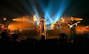 Victoires de la Musique 2019: Les principaux nommés
