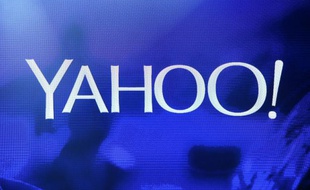 Yahoo! a renoncé mercredi à scinder sa participation de 15% dans le géant chinois du commerce en ligne Alibaba