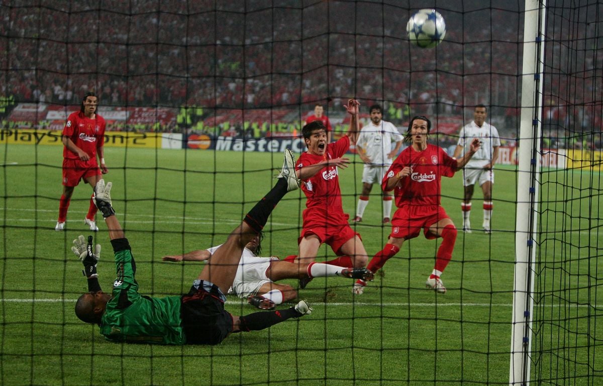 Coupe du monde 2026 : Les gardiens de but enfin favorisés par une nouvelle règle majeure sur penalty ?