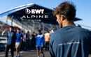 Gasly rejoint Alpine pour former une écurie 100 % française en Formule 1