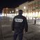 La Poste fait un don de 300.000 masques pour les policiers et gendarmes