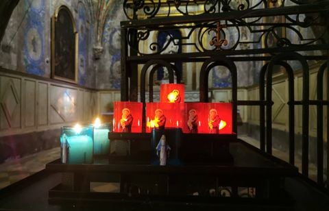 C’est quoi ce projet d’école intégriste en Loire-Atlantique ?