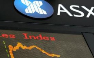 Les marchés d'Asie-Pacifique affichaient un léger mieux mais restaient prudents lundi face aux plans d'actions décidés par les gouvernements et les grands argentiers de la planète pour rétablir la confiance sur les marchés déboussolés par la crise mondiale.