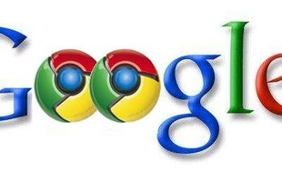 Google a lancé son navigateur Chrome en septembre 2008