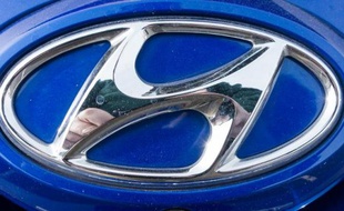 Le Sud-Coréen Hyundai Motor annonce qu'il va investir 61 milliards d'euros d'ici 2018 dans sa production à l'étranger et dans le développement de véhicules de nouvelle génération