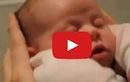 La méthode Oompa Loompa pour faire dormir bébé