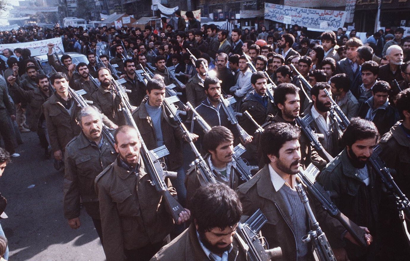 EtatsUnis Vingt millions de dollars pour des informations conduisant