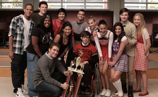 Les aventures du club de chant de «Glee» sont disponibles depuis le 30 juin sur Netflix.