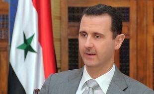 La Syrie doit répondre mardi au plan arabe lui demandant de cesser la répression de la révolte populaire et d'entamer un dialogue national, a indiqué un diplomate au Caire en précisant que Damas avait demandé des modifications à la proposition arabe.