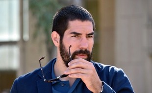 Nikola Karabatic a signé un contrat pour quatre saison.