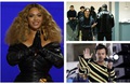 Beyoncé, Harry Styles ou Fresh La Peufra vous feront-ils danser tout l'été ? 