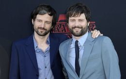 Ross Duffer dément une rumeur sur le final de « Stranger Things »