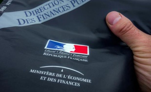 Le ministère des Finances va généraliser le recours au traitement automatisé de données, ou "data mining", jusque-là utilisé de façon expérimentale, pour lutter contre la fraude fiscale des entreprises