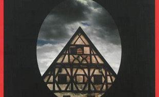 Vent de sang