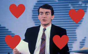 Jean-Pierre il y a des années
