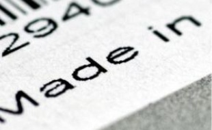 125 sites de vente ontété recensés.