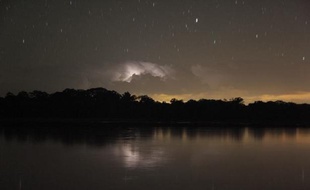 L'Equateur a annoncé jeudi son intention de mobiliser des artistes, dont le musicien britannique Sting, pour promouvoir un projet environnemental visant à l'abandon d'importants gisements pétroliers située dans la réserve naturelle Yasuni en Amazonie.