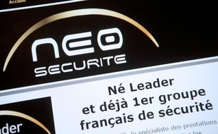 La société de gardiennage Neo Sécurité, qui vient de se déclarer en cessation de paiement, va bénéficier d'un délai supplémentaire après la décision des pouvoirs publics d'étudier le report de la date d'exigibilité de certaines charges, a annoncé le ministère de l'Industrie.